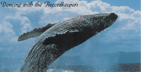 WhaleSongPearls.jpg