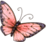 butterfly02.gif