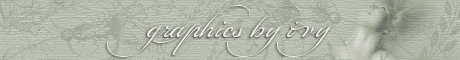 graphicsbyivy_banner460x60.gif