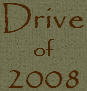 vicdrive2008.jpg