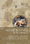 whitebuffaloteachingscover.jpg